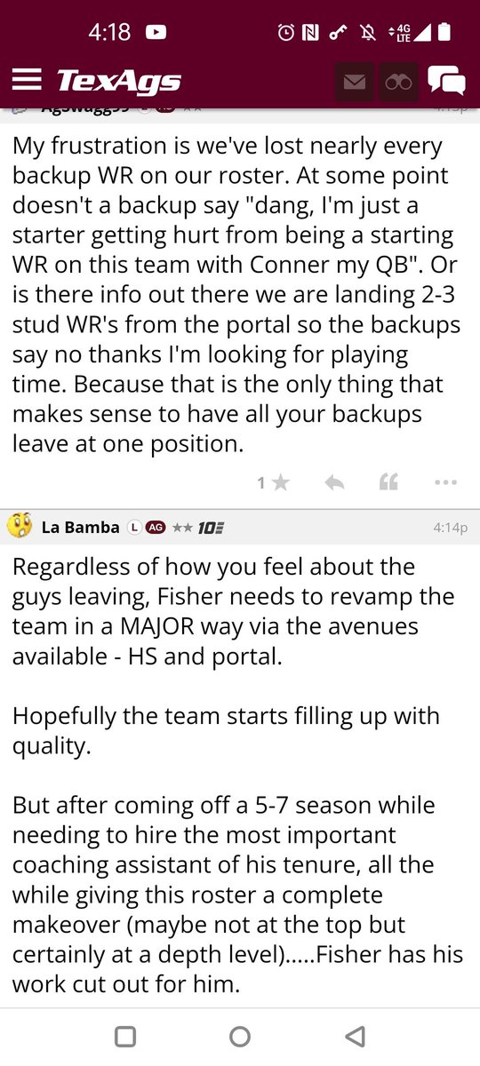 Fj5BMcNXEAEOt2s?format=jpg&name=medium