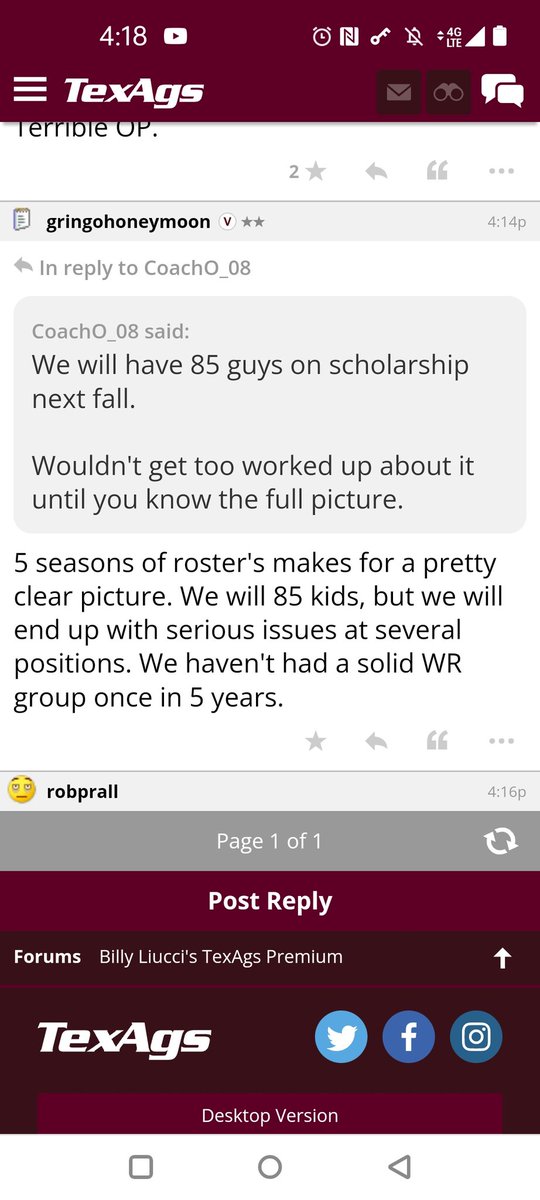 Fj5BNKPXoAAD2CF?format=jpg&name=medium