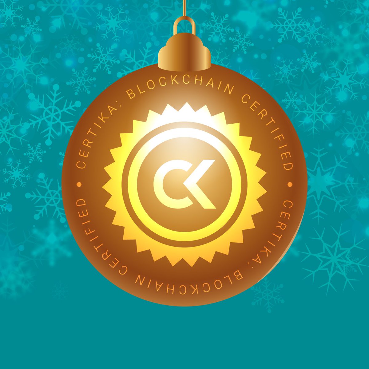 🙏⛄🎄Viviendo la época más... (Completa la frase)🎄⛄🎆 #NuevaFotoDePerfil