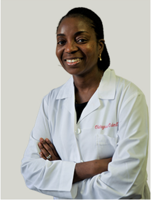 Anand Patel tweet media