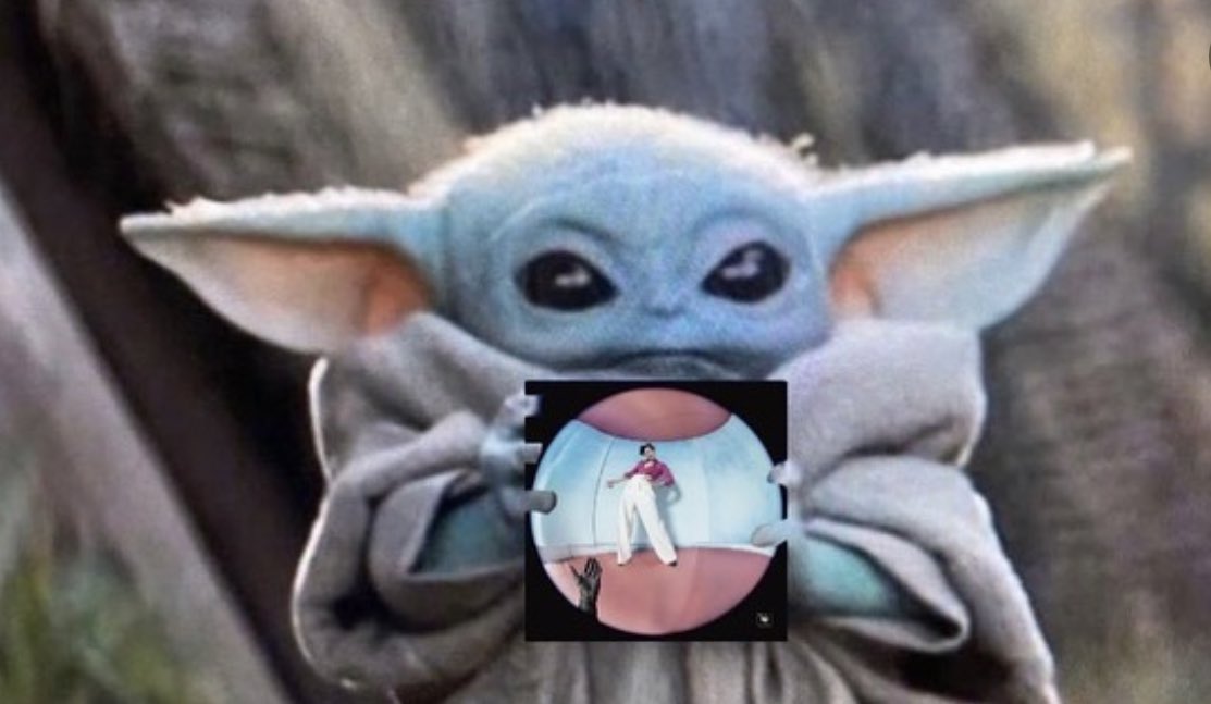 STYLESARCHlVE's tweet photo. mood today: https://t.co/xpiqA9qYi5