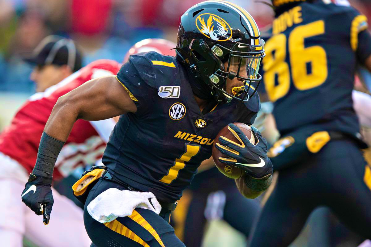 Viron “HOLLYWOOD⭐️” Ellison II tweet media