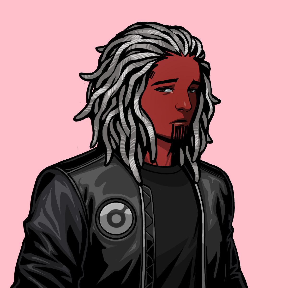 Jordie010 🍳💽 tweet media