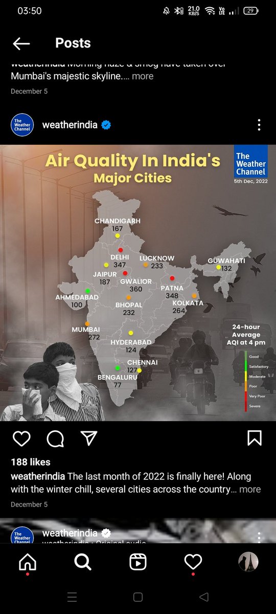 sharifsrkdhoni's tweet image. @swastika24 this is the original didi
#fakepostalert