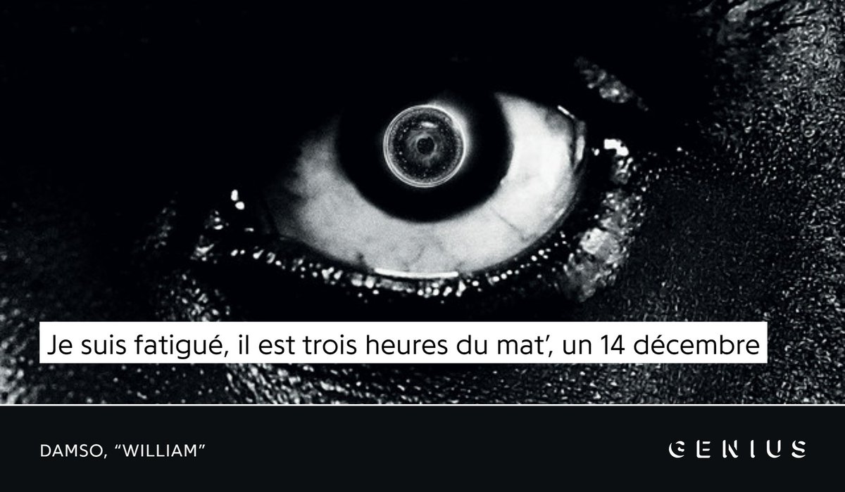 Encore du rap tweet media