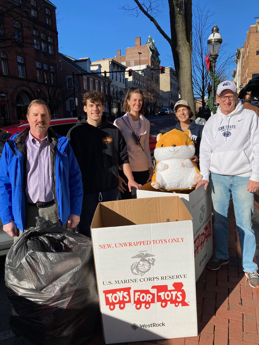 Laura Sutter tweet media