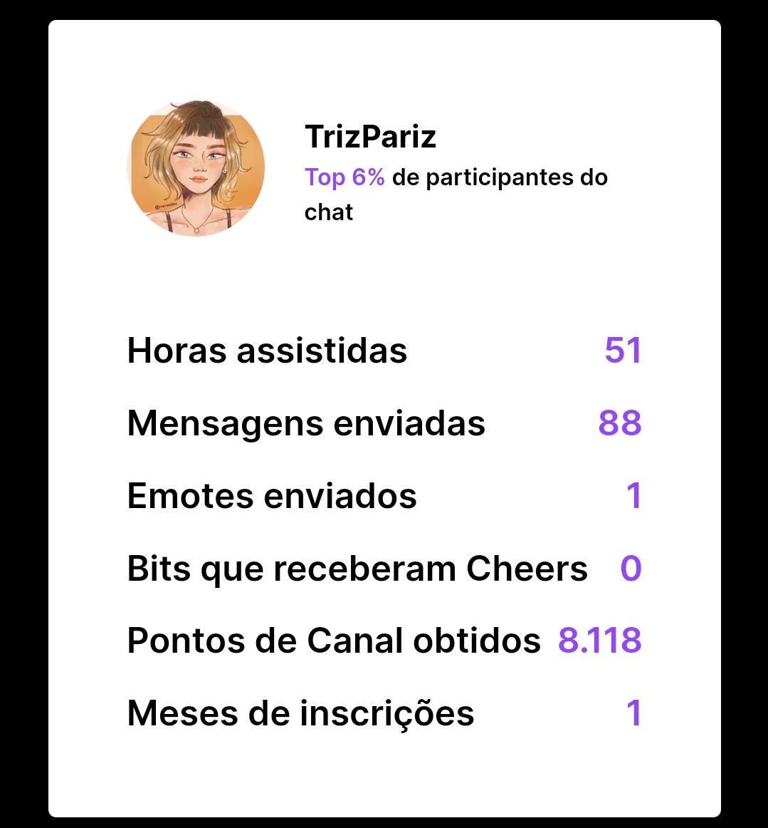 spcedust's tweet photo. @trixparix obrigada pela companhia esse ano !!!! https://t.co/EkIPypuyq0