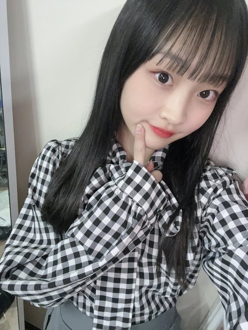 Twitterのコスプレ画像32