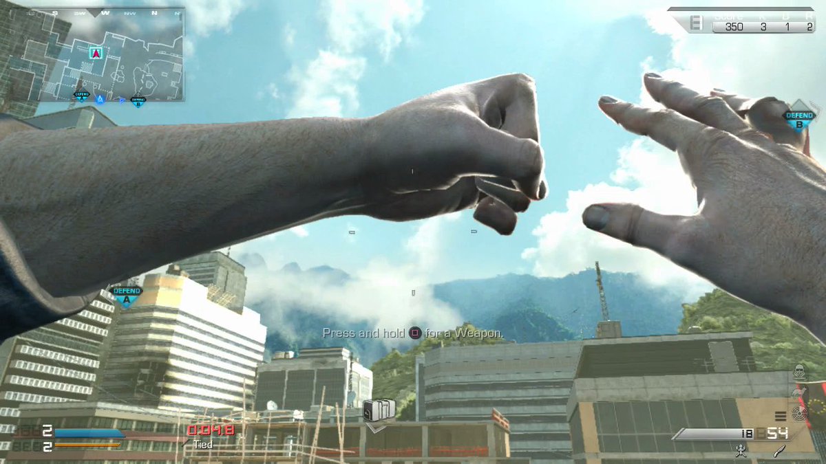 neutral #WG6 tweet media