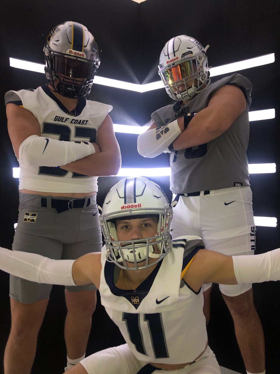 Crosby Mullins tweet media