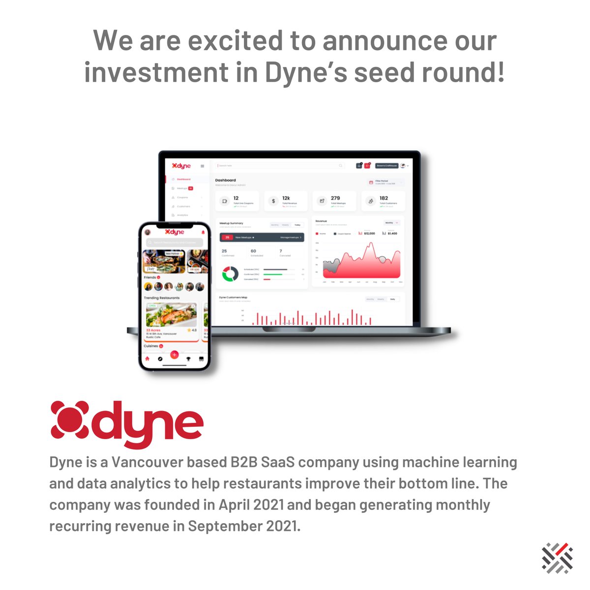 Weave VC tweet media