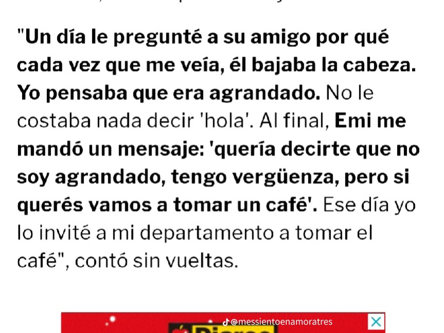 28iMMT's tweet photo. no soporté. 💔 https://t.co/GvboVfgfZa