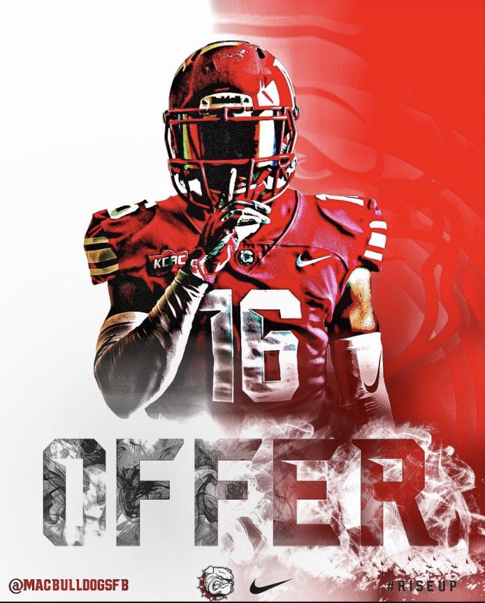 Ejavious Boswell⭐️ tweet media