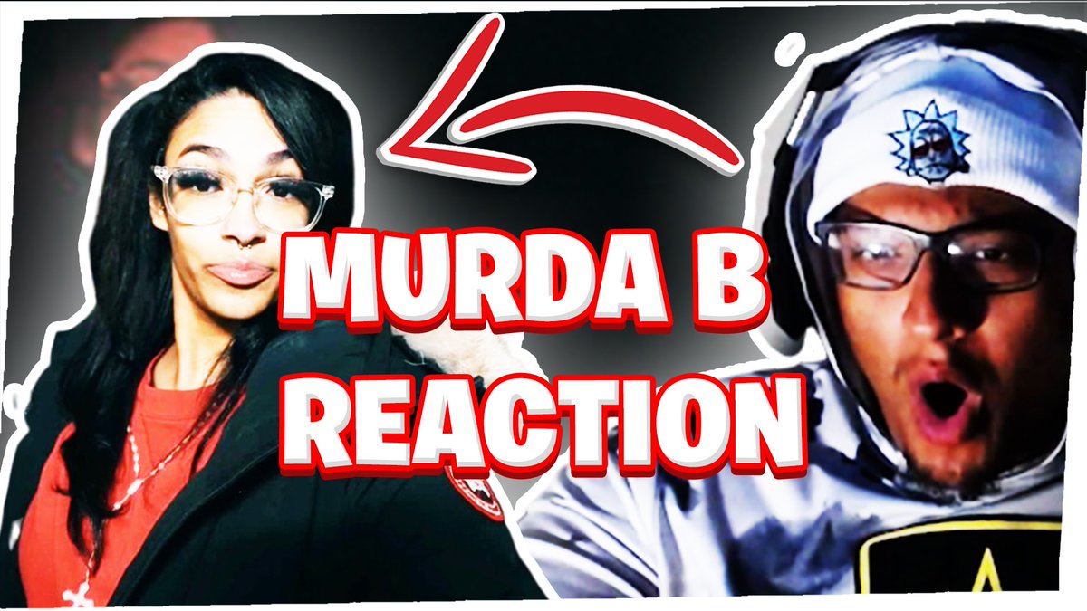 iitzdjay's tweet photo. Another W Reaction Video 🤓 • Ya Would Enjoy This !! https://t.co/Wo4x81c0Xi https://t.co/cj4yyK3EGr