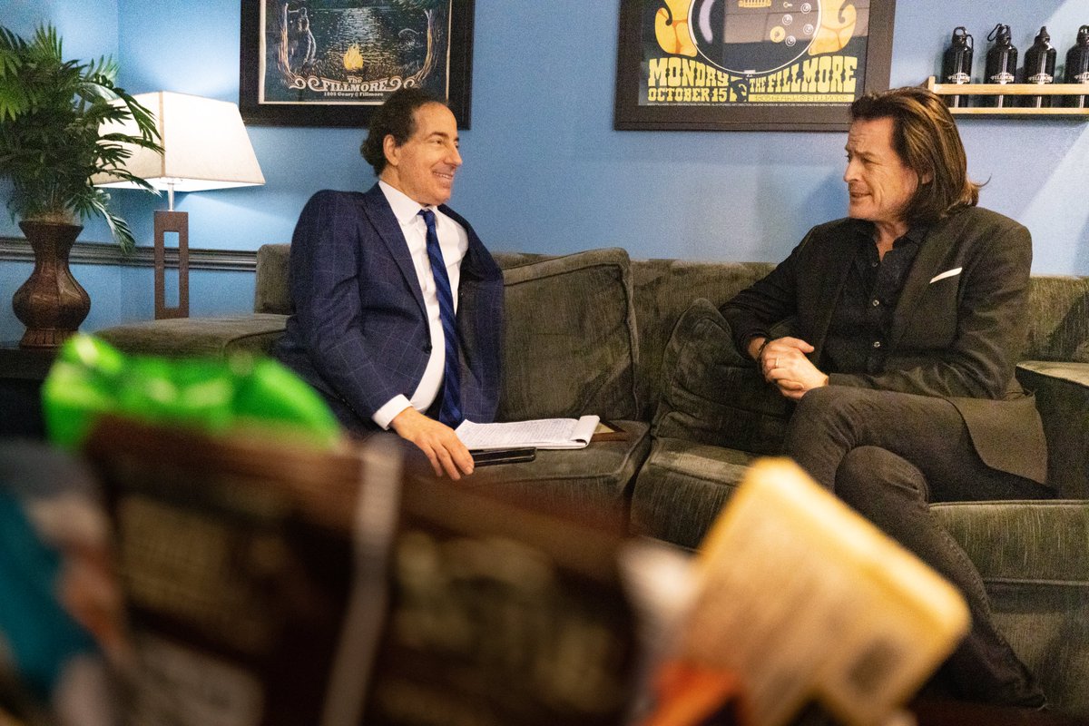 jamie_raskin's tweet photo. So moved by your messages of support on my bday, and thx to @JohnFugelsang, @AlexEdelman, @willcsmithjr, Michael Anderson, Eva Lewis and all the Democrats who came to my comedy bday party in Silver Spring last Sunday (it was a riot—in the pre-Jan 6 sense!). https://t.co/JEOTWydZWs