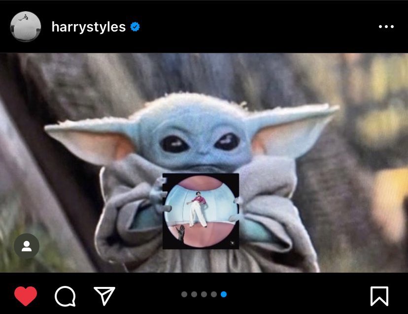 hesnocontext's tweet image. 