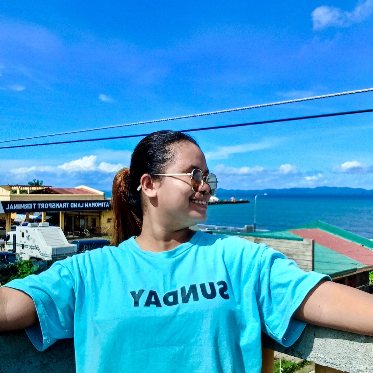 trexie_kyle's tweet photo. #NewProfilePic https://t.co/DY9xmMLg9C