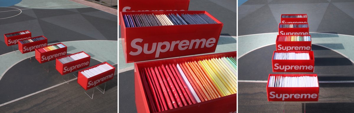 bybogart's tweet image. This is why @AmericanaNFT is everything collectors have been looking for, and more.. let me explain
👉