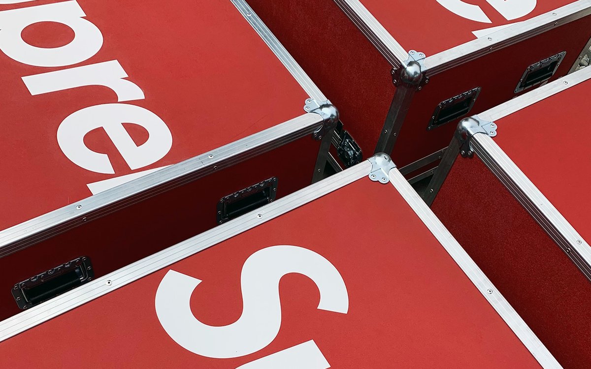 bybogart's tweet image. This is why @AmericanaNFT is everything collectors have been looking for, and more.. let me explain
👉