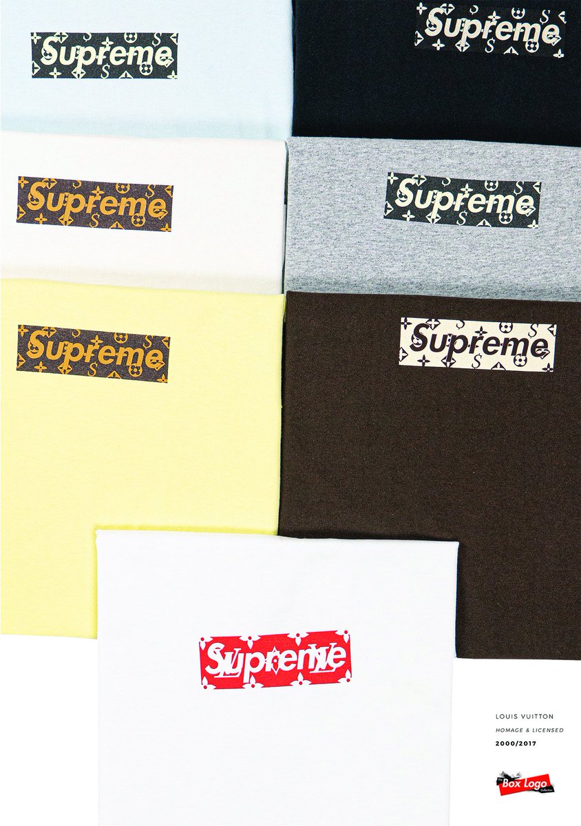 bybogart's tweet image. This is why @AmericanaNFT is everything collectors have been looking for, and more.. let me explain
👉