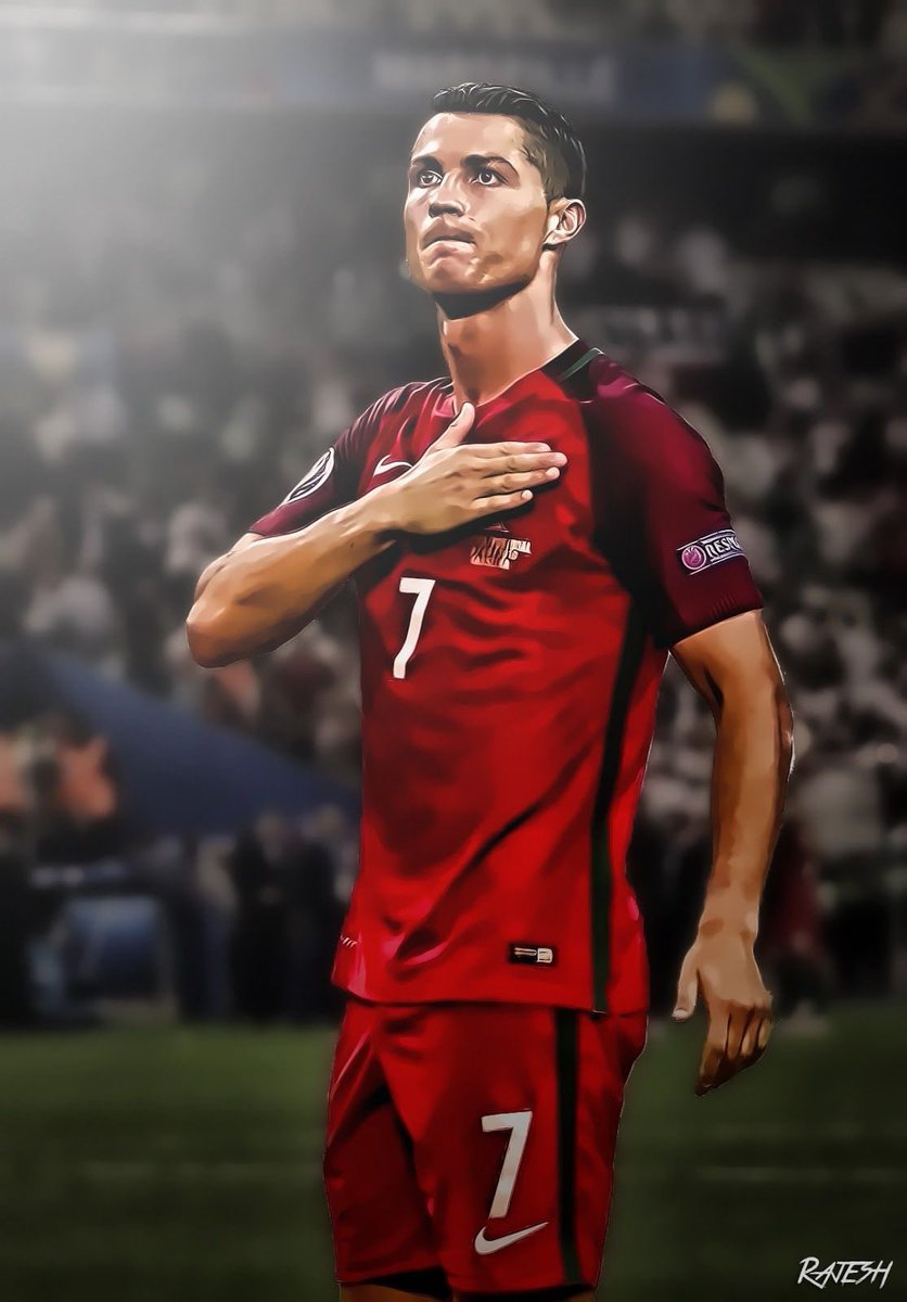 Nima1GAD's tweet photo. This season has been the darkest season of being @ChelseaFC and Ronaldo fan. Wooosh. But we still move. GOAT for a reason. 🐐 https://t.co/2F84qmXO7V