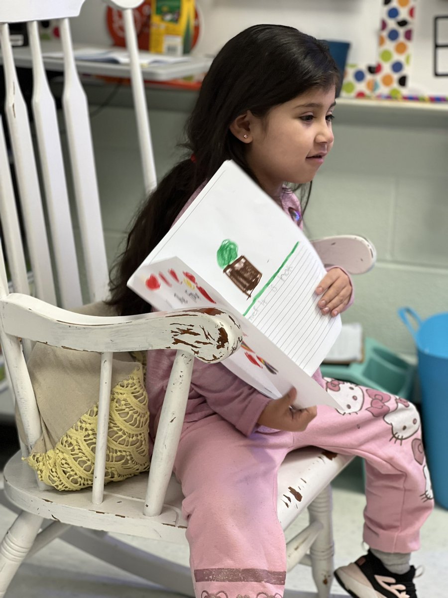 Ms. Patton tweet media