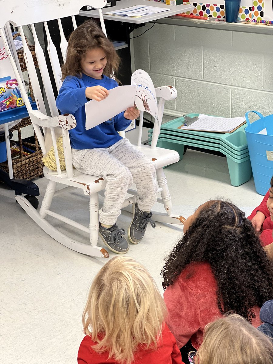 Ms. Patton tweet media