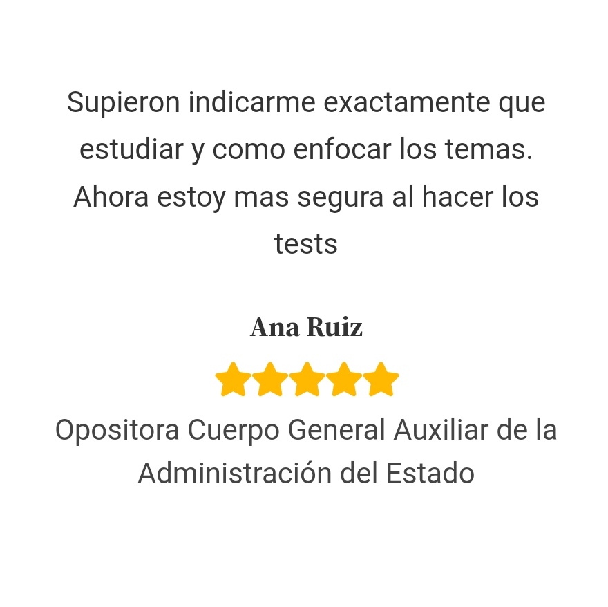 FBCoposiciones's tweet photo. 📢NUESTROS ALUMNOS HABLAN POR NOSOTROS
📚Nuevos grupos en Enero
No te quedes sin tu plaza‼️
Prepárate con https://t.co/IZci1iu2Qb 
📧hola@fbcoposiciones.com
☎️ 673515969 (WhatsApp)
#SomosTuAcademia #Oposiciones https://t.co/fvXr8CF96I