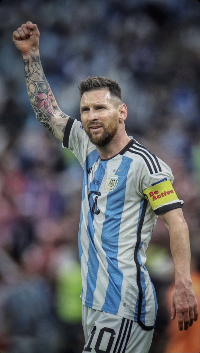 #Argentina 🤍🇦🇷