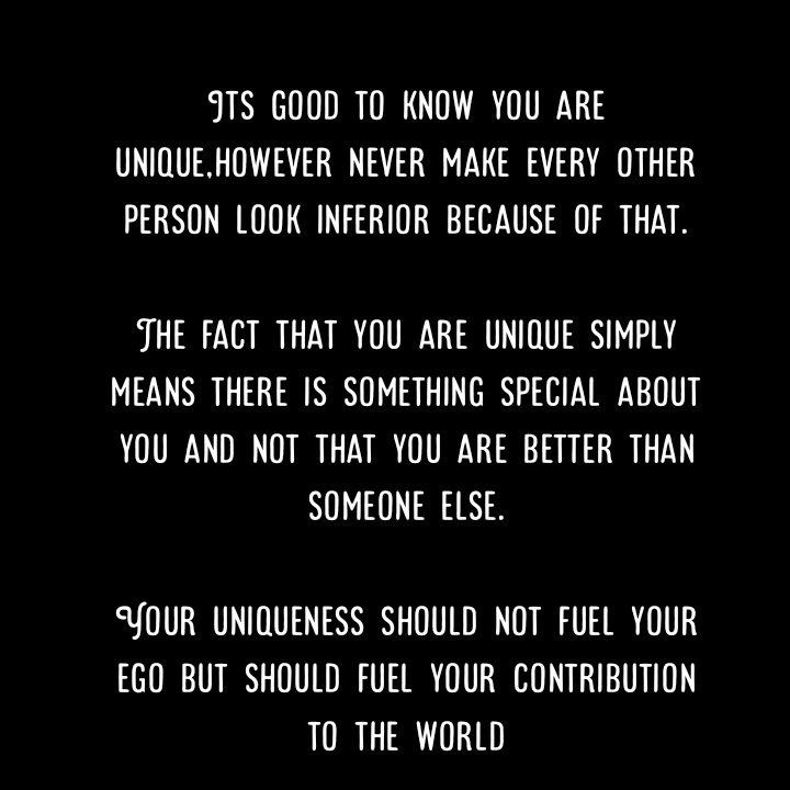 EmmaPyano's tweet photo. https://t.co/rimGzlCoC6