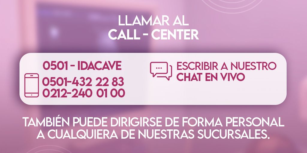 IDACA tweet media