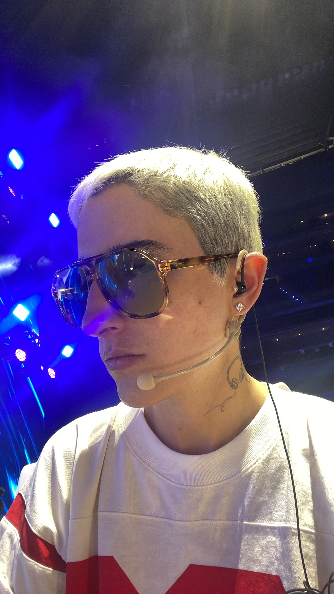 Maca Carriedo on Twitter: 