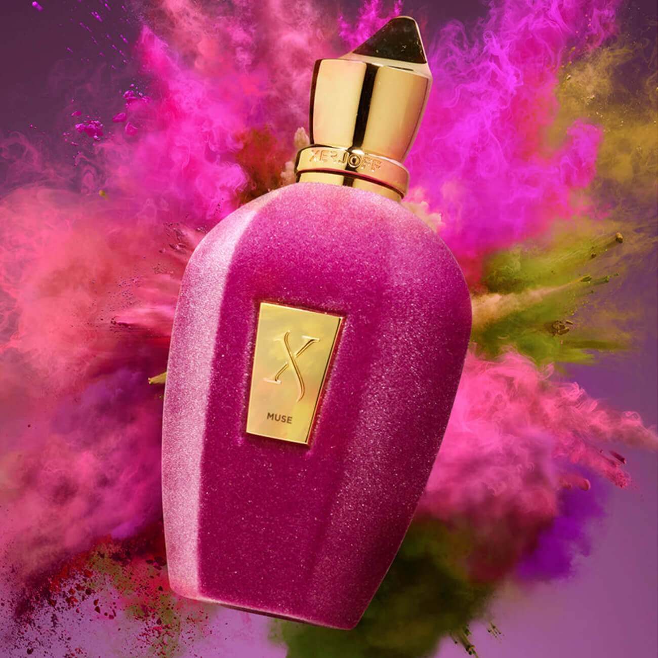 Perfume NZ PerfumeNZ X