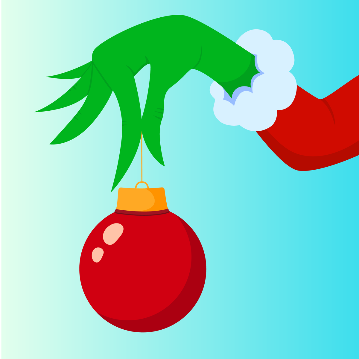 cupenat's tweet photo. In a horrible display of employer Grinchiness,  the City of Mississauga laid off CUPE 66 emergency dispatchers with no warning on December 6. A private contractor took over their jobs the very same day. #ContractingOut #privatization #canlab https://t.co/UgGViaFfFJ https://t.co/er2v28i1br