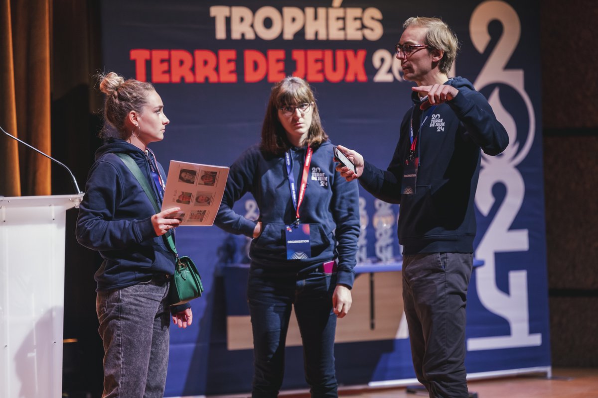 Raphaël Leclerc 🌟 tweet media