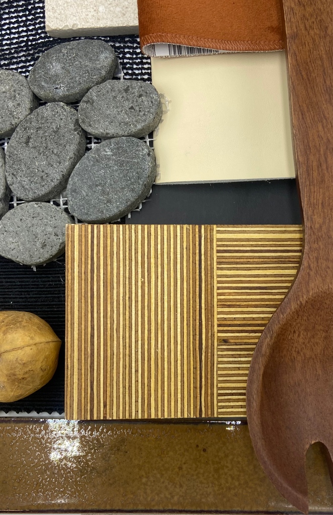 BethHaleyDesign's tweet image. Creating the perfect palette for a space is an exciting step in the process of designing a home fit to your dreams.
.
.
.
#bethhaleydesign #textiletuesday #nashvilleinteriordesign #designdetails #neutralcolorpalette #stimulatingspaces