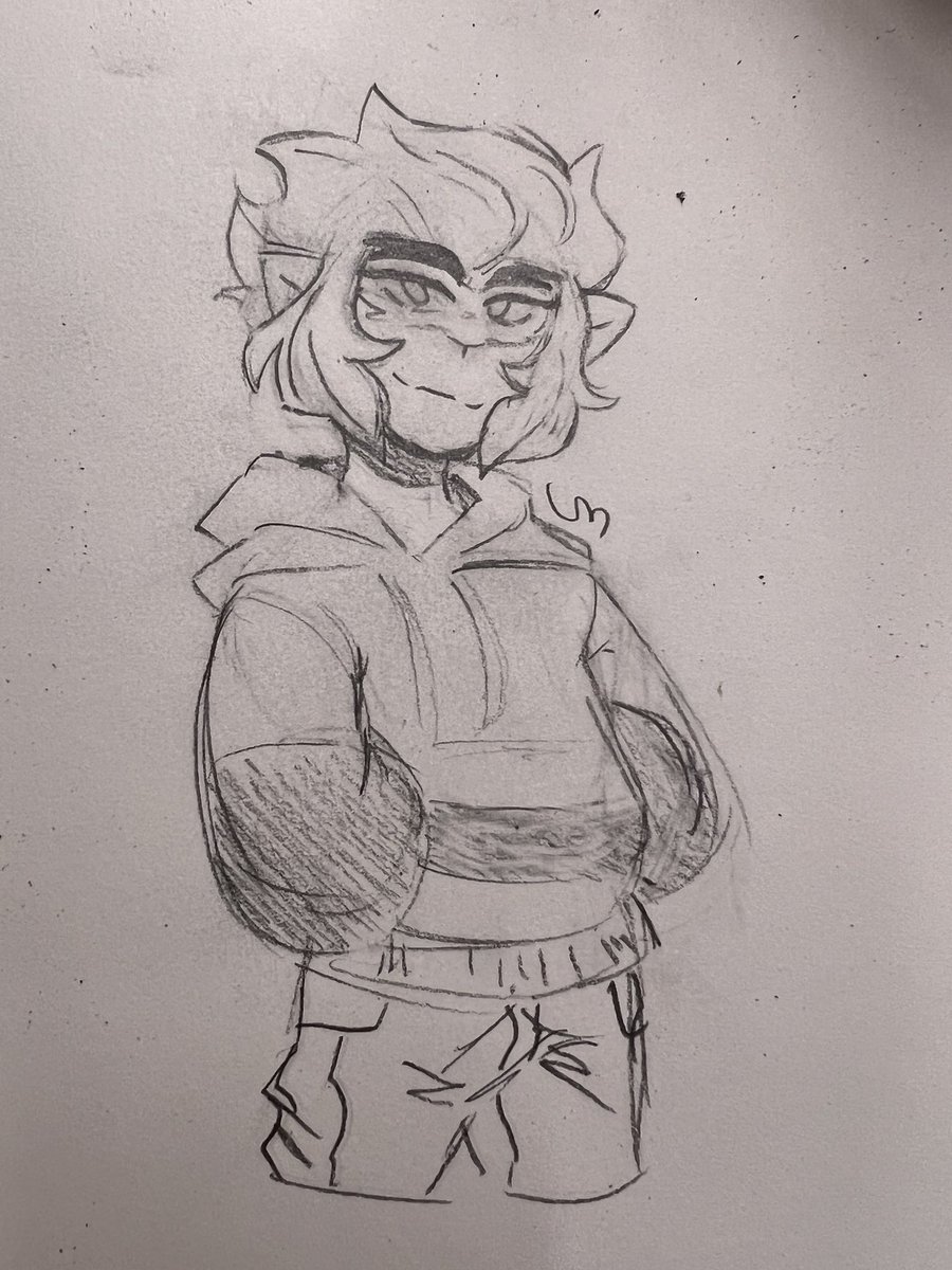 so "slice of life" huh..
#LEGOMonkieKid #MonkieKid