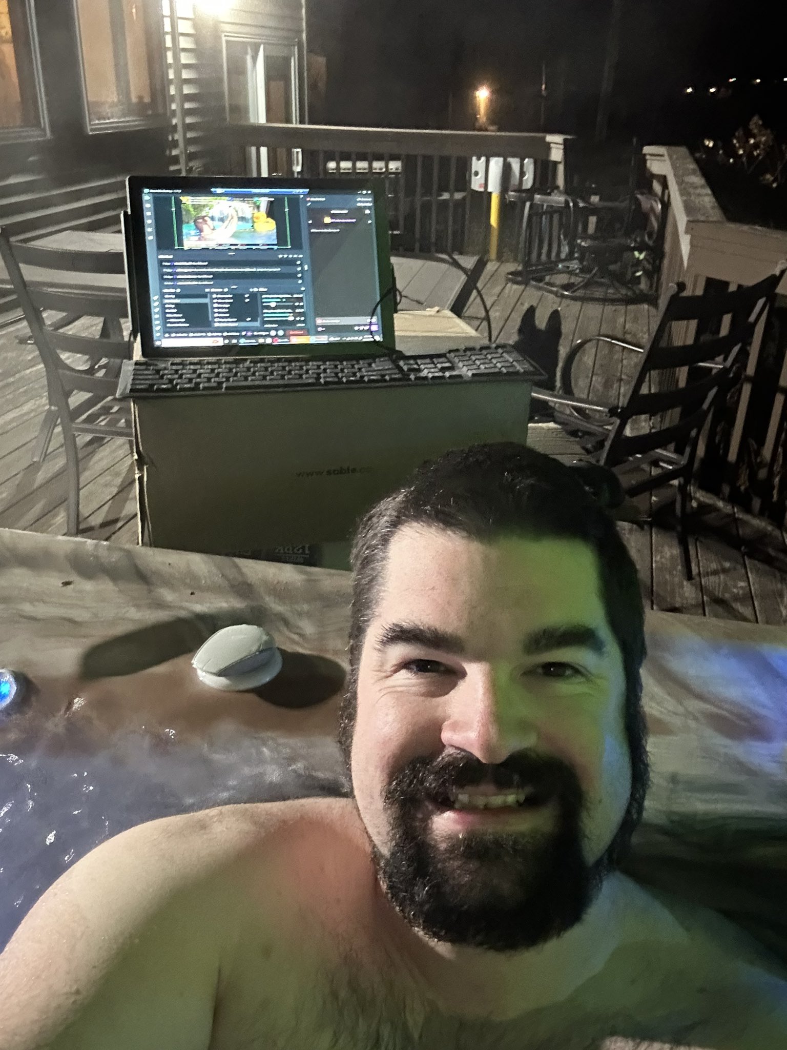 Leaked! Aquajuniper'S Most Private Onlyfans Photos Surface Online - t0on5j7