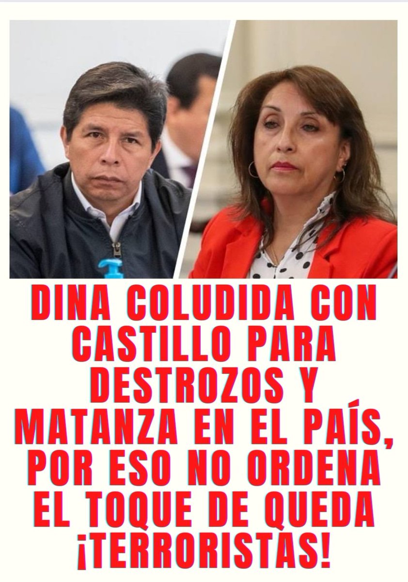 BonnettDaniela's tweet photo. @justicierope https://t.co/BGhFwlKDJa