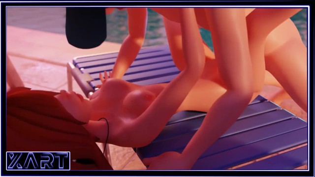 Fresh video on PornhubModels - get it while it's hot: https://t.co/MGCyUBMhR7 https://t.co/ZxITiywld