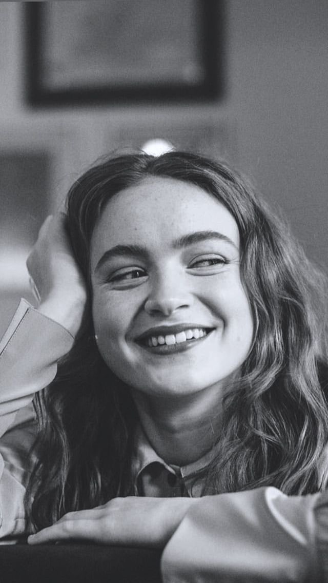 ok so tommy isn’t that bad at taking pictures