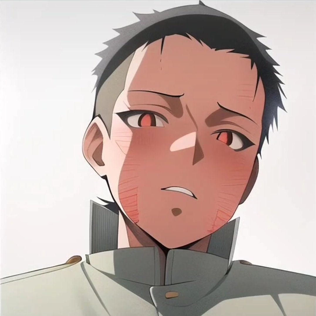 CartoonHey's tweet image. #NewProfilePic