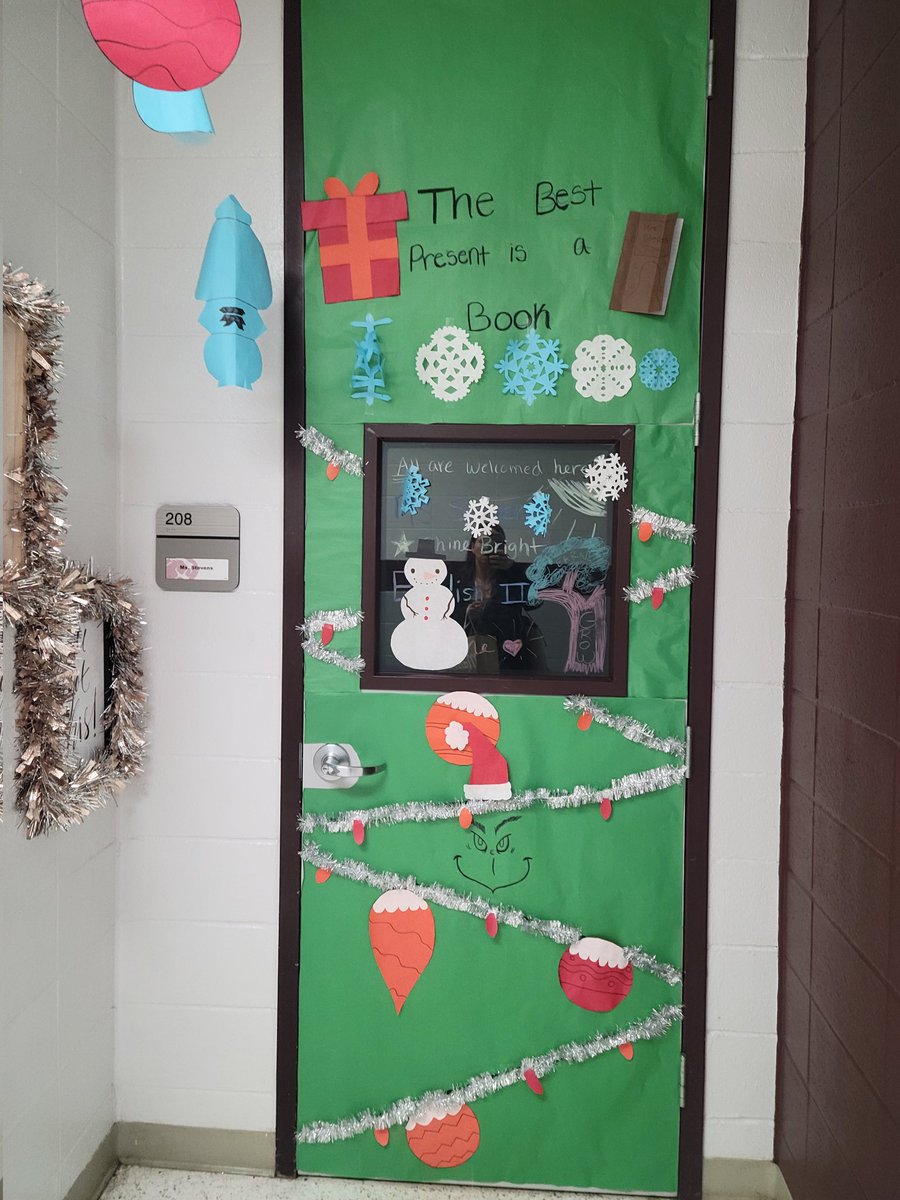 Dr. Danielle Olivier Jackson tweet media