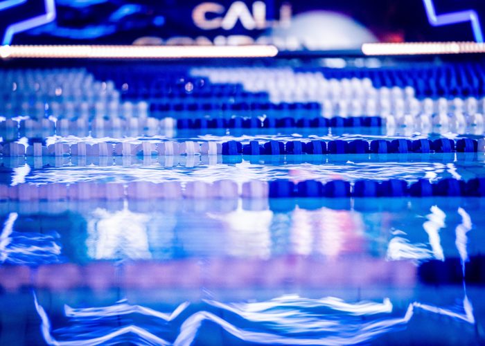 SwimmingWorld's tweet photo. Jose Angel Martinez and Hector Ruvalcaba Making History for Mexico - https://t.co/eYZzBawfB0 https://t.co/F0CZpu38iT