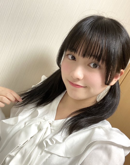 Twitterのコスプレ画像4