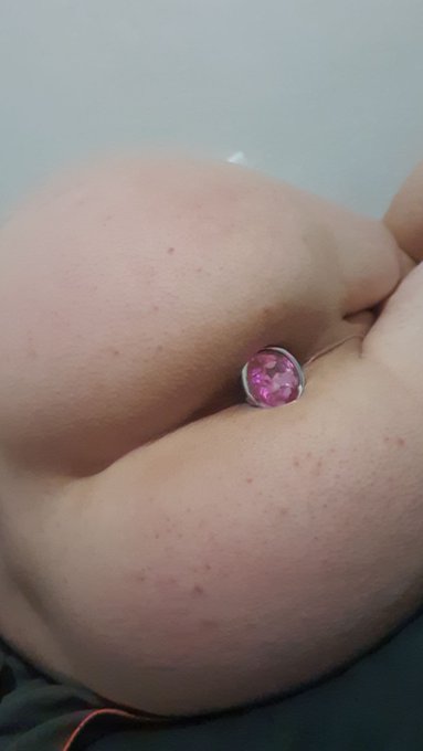 Quick lazy content :P https://t.co/FuCjuyStrq https://t.co/yaE00xtOS4