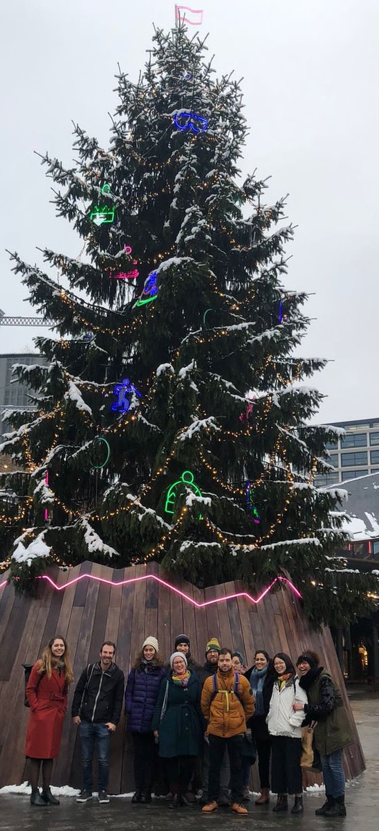 Mallica Pandya tweet media