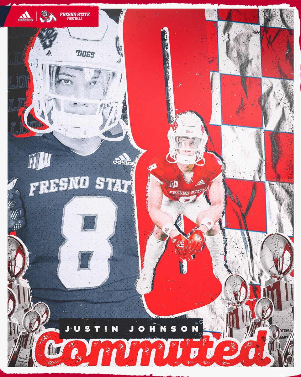 justin1k3's tweet photo. Committed! Thank God!! 💙❤️ #AGTG 

@InglewoodFBall @GregBiggins @adamgorney @alecsimpson5 @Nodogsdown_JDW @CoachJFrank @Albert_GarciaFB @InglewoodSports https://t.co/5lgiLGIESn