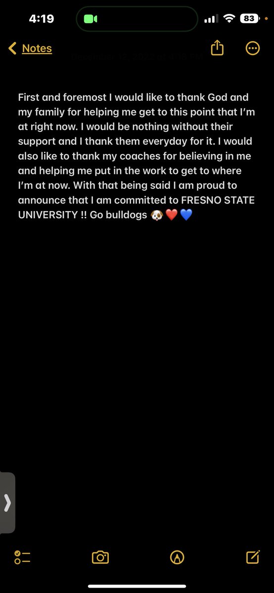 justin1k3's tweet photo. Committed! Thank God!! 💙❤️ #AGTG 

@InglewoodFBall @GregBiggins @adamgorney @alecsimpson5 @Nodogsdown_JDW @CoachJFrank @Albert_GarciaFB @InglewoodSports https://t.co/5lgiLGIESn