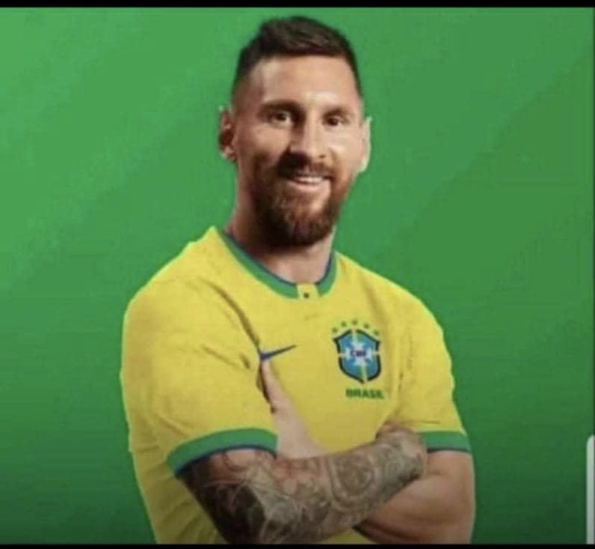JamesonLouisma1's tweet photo. Léo nap fé travay la Pou yo 😂😂😂😂 https://t.co/s01rNePG4Q